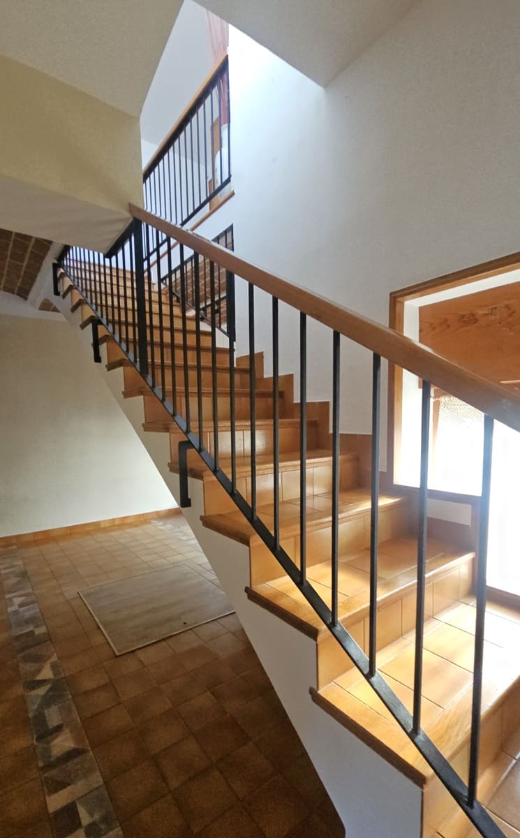 3 bedroom Finca/Country House for sale in Vinaros with pool - € 440,000 (Ref: 8602686)