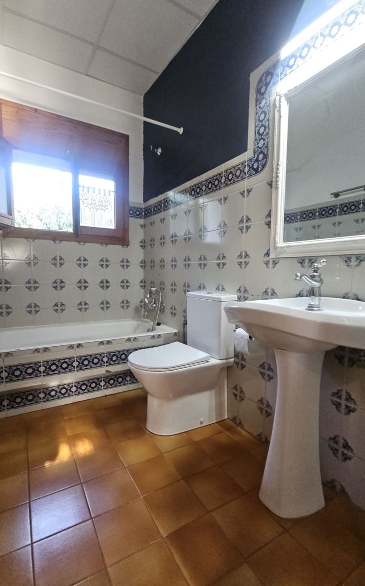 3 bedroom Finca/Country House for sale in Vinaros with pool - € 440,000 (Ref: 8602686)