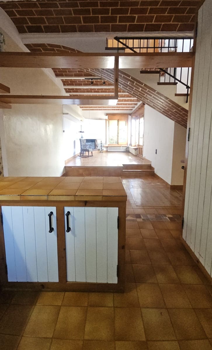 3 bedroom Finca/Country House for sale in Vinaros with pool - € 440,000 (Ref: 8602686)