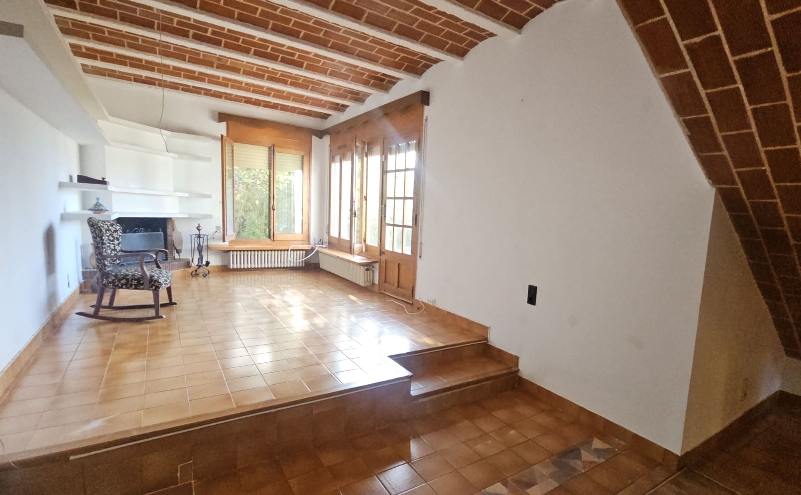 3 bedroom Finca/Country House for sale in Vinaros with pool - € 440,000 (Ref: 8602686)