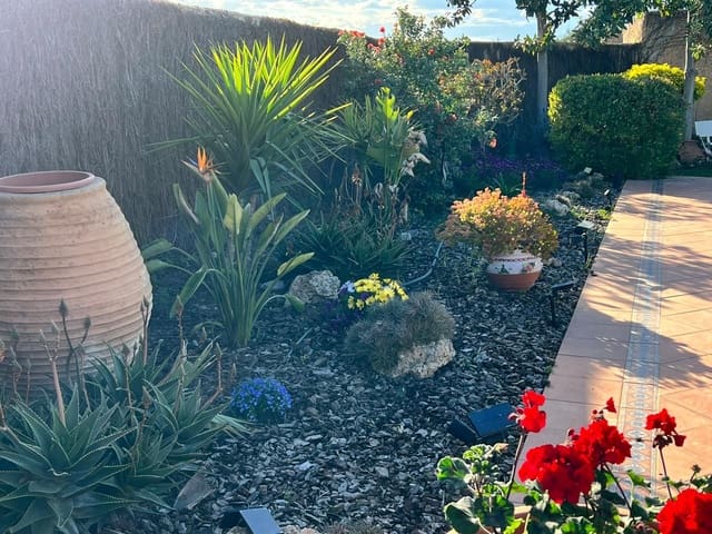 3 bedroom Finca/Country House for sale in Vinaròs with pool - € 440,000 (Ref: 8602686)