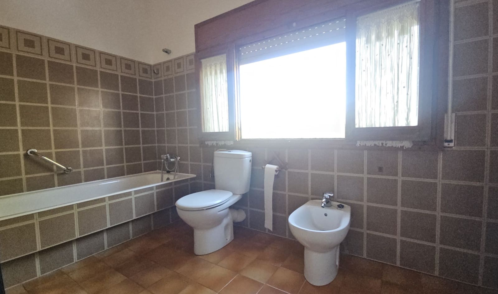 3 bedroom Finca/Country House for sale in Vinaros with pool - € 440,000 (Ref: 8602686)