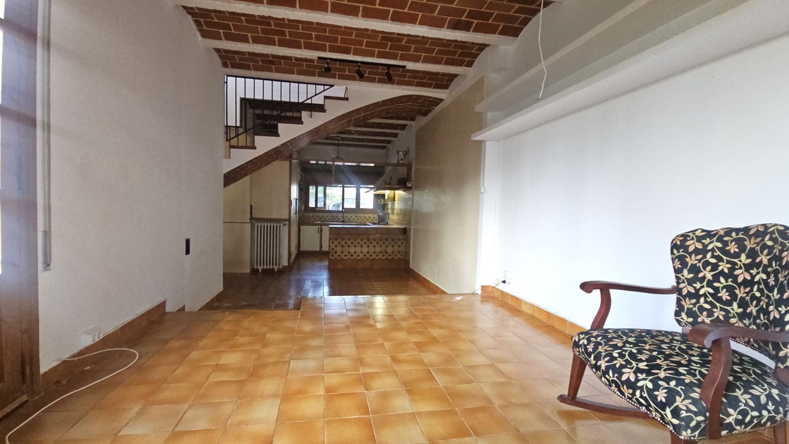 3 bedroom Finca/Country House for sale in Vinaros with pool - € 440,000 (Ref: 8602686)