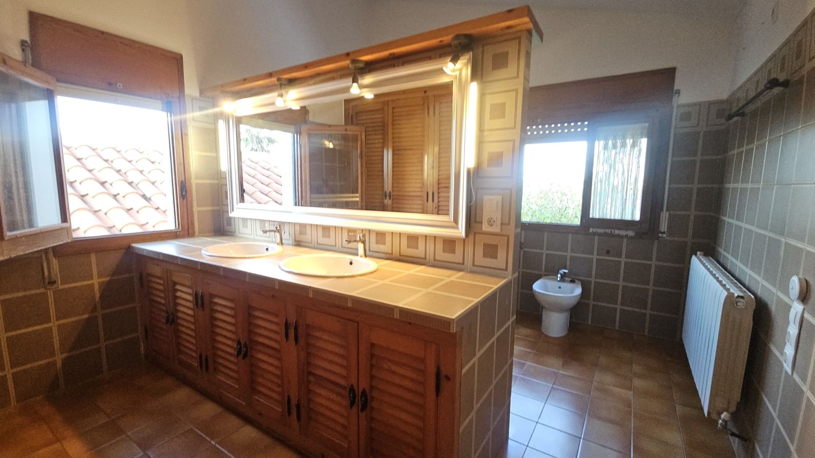 3 bedroom Finca/Country House for sale in Vinaros with pool - € 440,000 (Ref: 8602686)