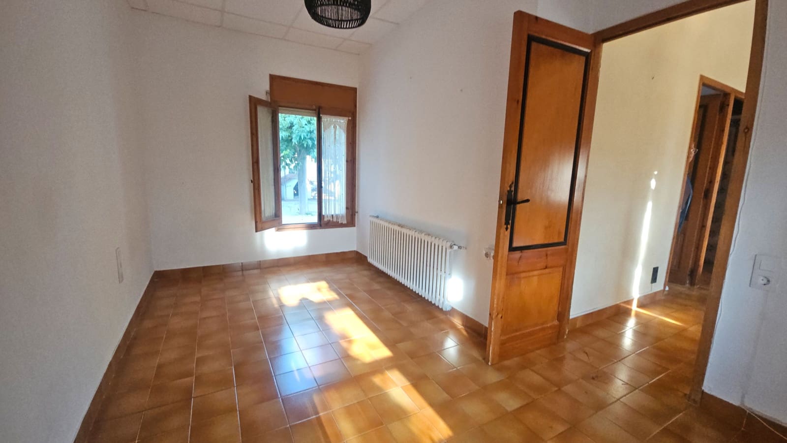 3 bedroom Finca/Country House for sale in Vinaros with pool - € 440,000 (Ref: 8602686)