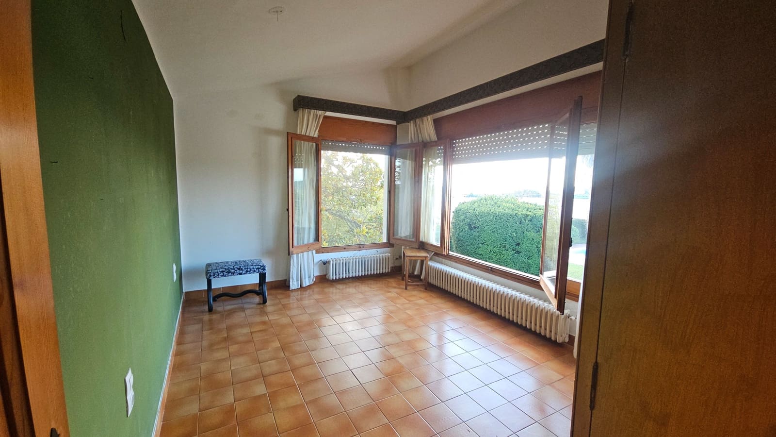 3 bedroom Finca/Country House for sale in Vinaros with pool - € 440,000 (Ref: 8602686)