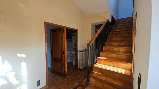 3 bedroom Finca/Country House for sale in Vinaròs with pool - € 440,000 (Ref: 8602686)