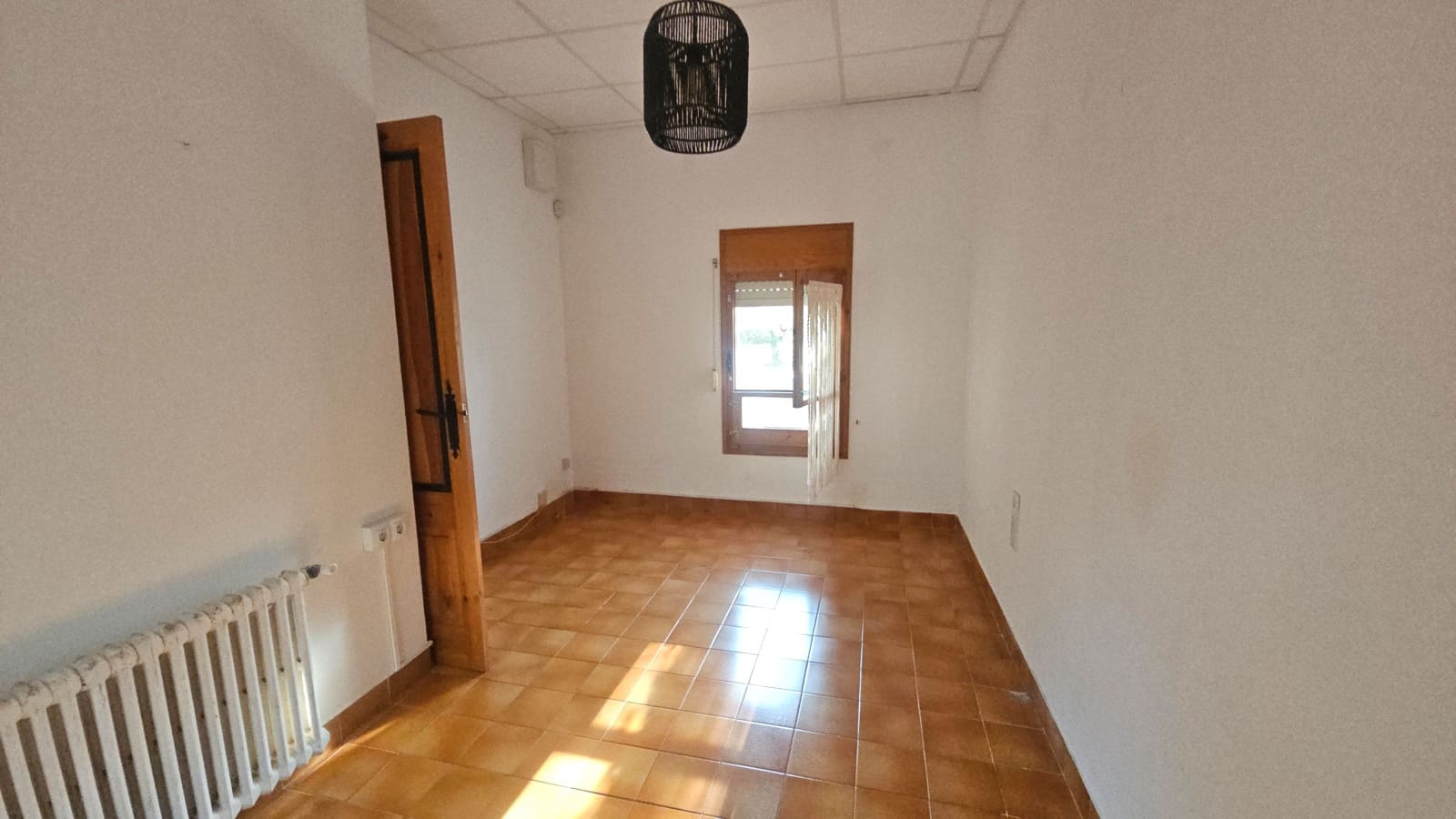 3 bedroom Finca/Country House for sale in Vinaros with pool - € 440,000 (Ref: 8602686)