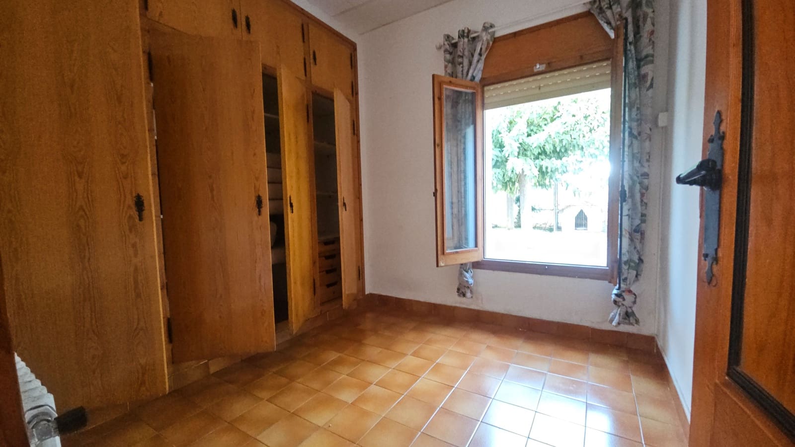 3 bedroom Finca/Country House for sale in Vinaros with pool - € 440,000 (Ref: 8602686)