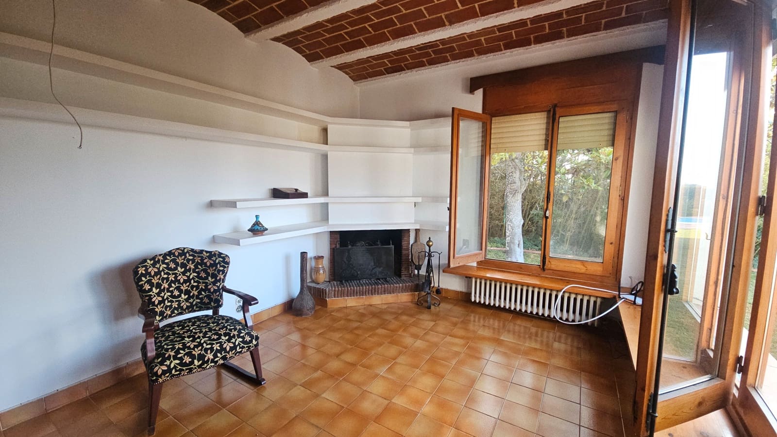3 bedroom Finca/Country House for sale in Vinaros with pool - € 440,000 (Ref: 8602686)