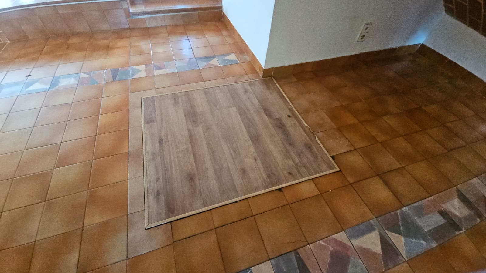 3 bedroom Finca/Country House for sale in Vinaros with pool - € 440,000 (Ref: 8602686)