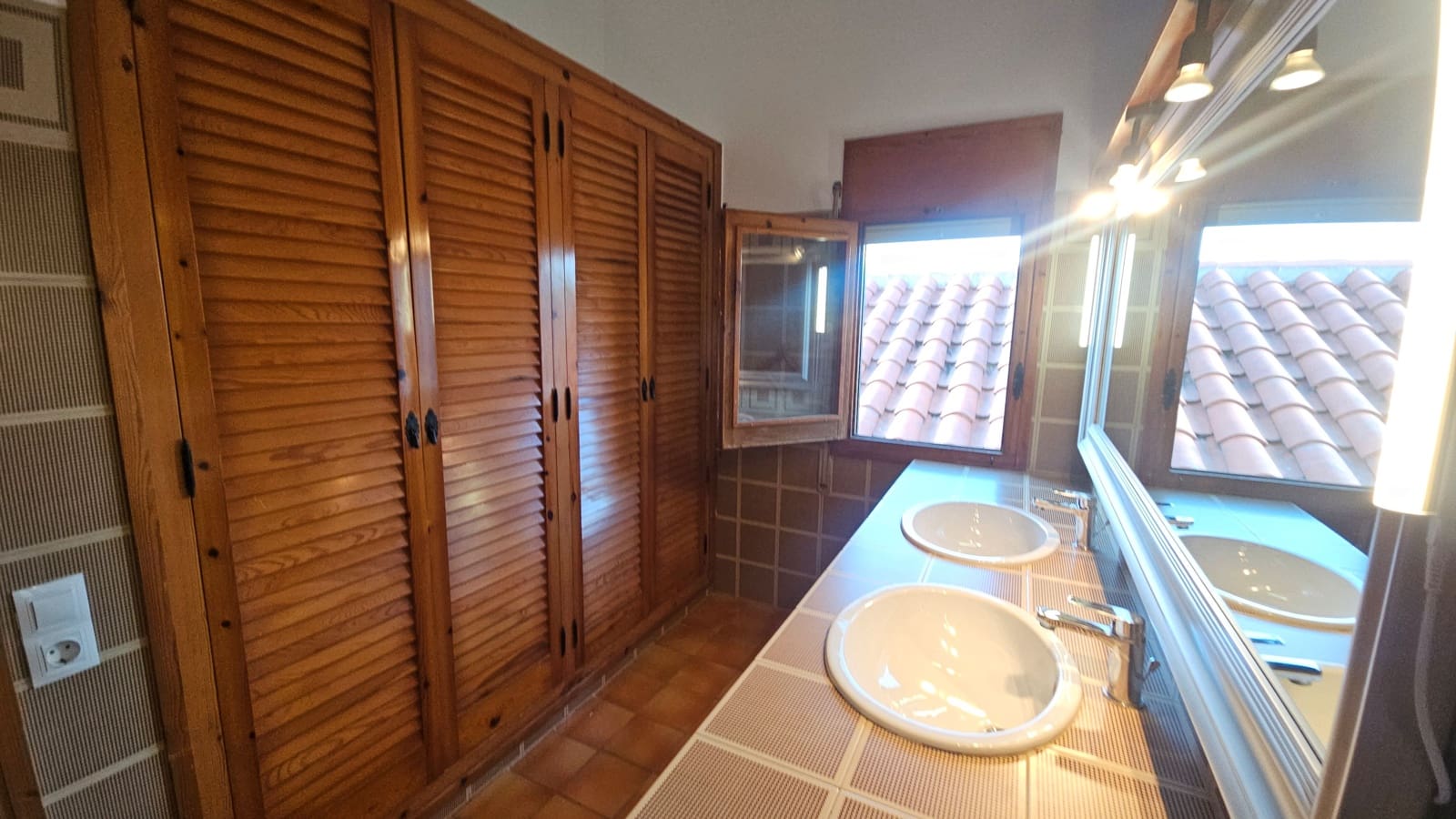 3 bedroom Finca/Country House for sale in Vinaros with pool - € 440,000 (Ref: 8602686)