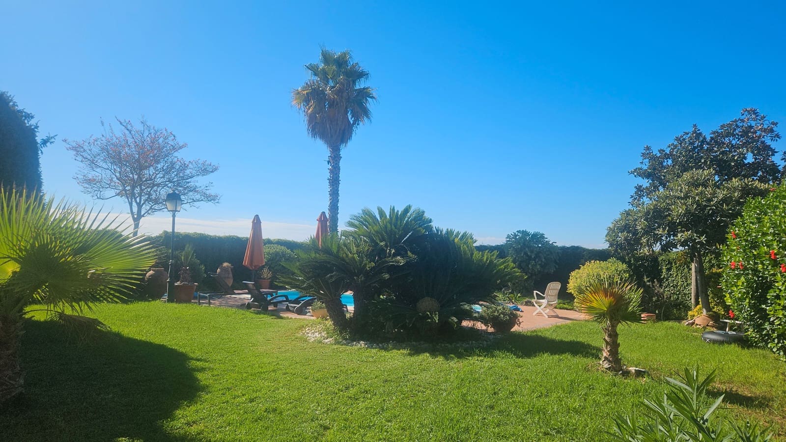 3 bedroom Finca/Country House for sale in Vinaros with pool - € 440,000 (Ref: 8602686)