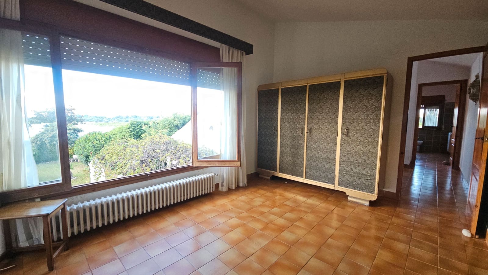 3 bedroom Finca/Country House for sale in Vinaros with pool - € 440,000 (Ref: 8602686)