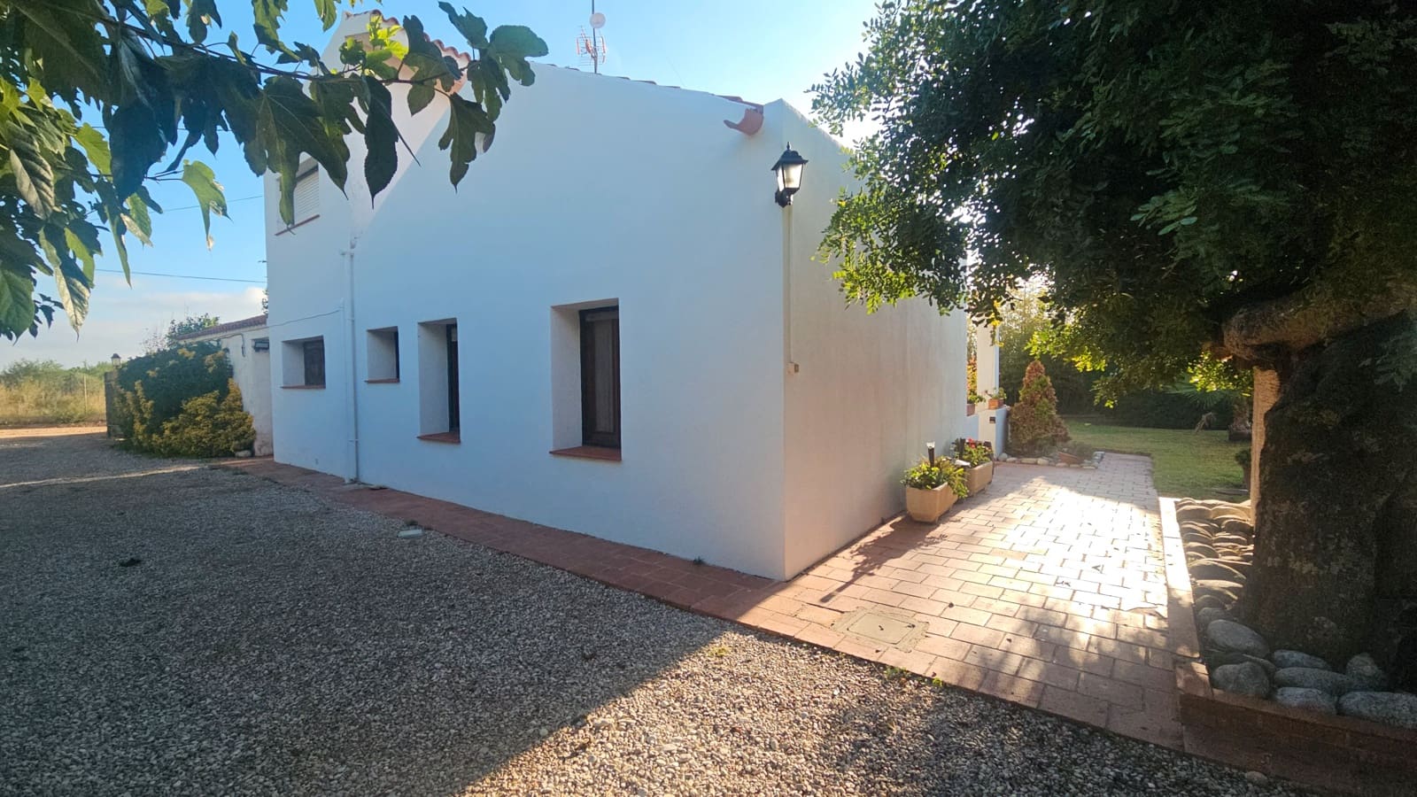 3 bedroom Finca/Country House for sale in Vinaros with pool - € 440,000 (Ref: 8602686)