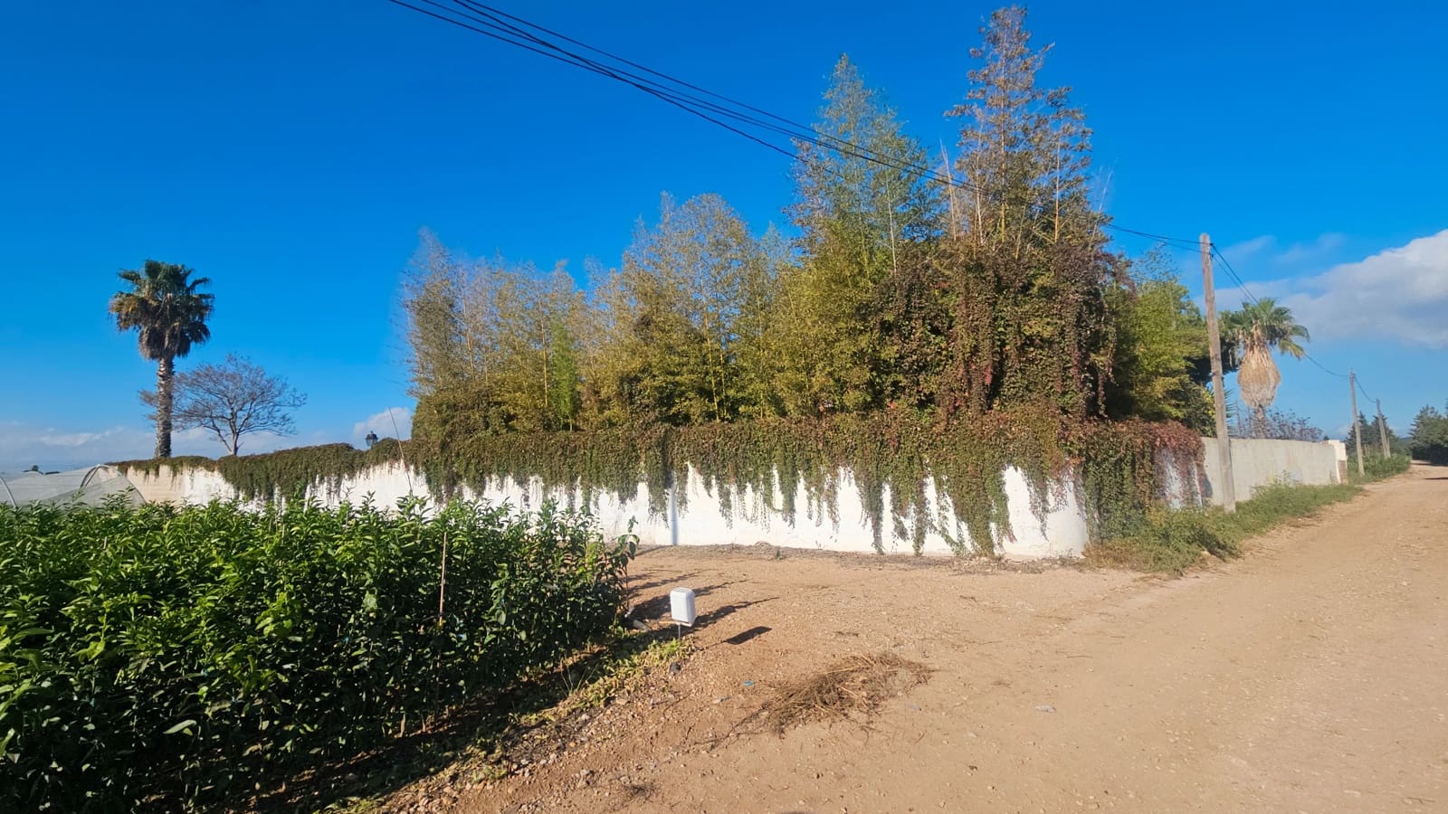 3 bedroom Finca/Country House for sale in Vinaros with pool - € 440,000 (Ref: 8602686)