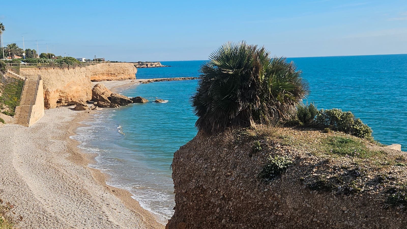 3 bedroom Finca/Country House for sale in Vinaros with pool - € 440,000 (Ref: 8602686)