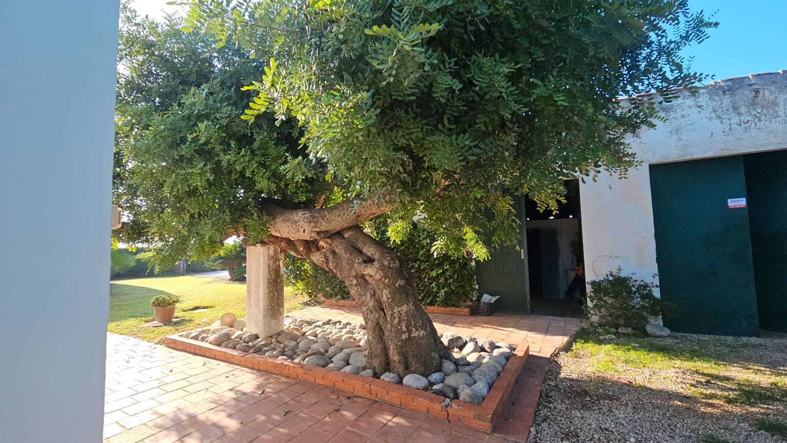 3 bedroom Finca/Country House for sale in Vinaros with pool - € 440,000 (Ref: 8602686)