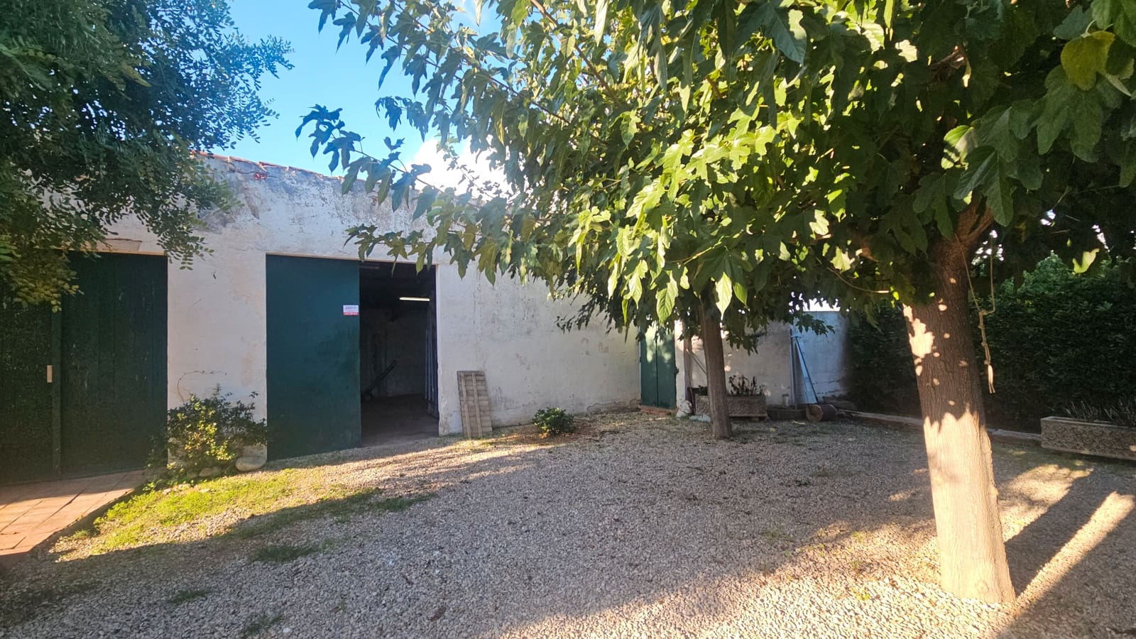 3 bedroom Finca/Country House for sale in Vinaros with pool - € 440,000 (Ref: 8602686)