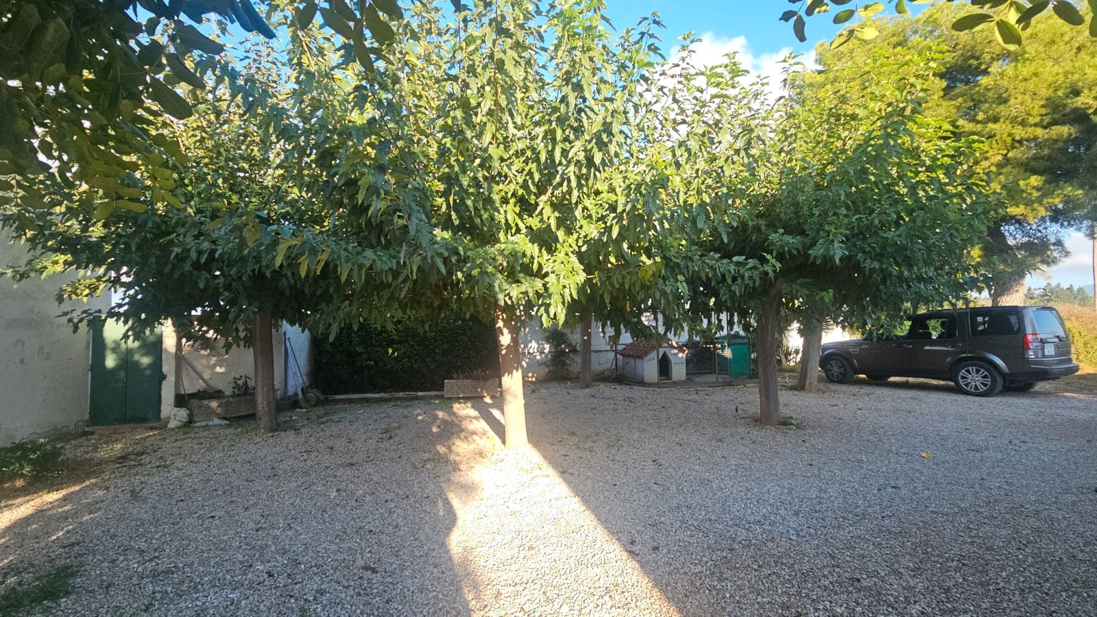 3 bedroom Finca/Country House for sale in Vinaros with pool - € 440,000 (Ref: 8602686)