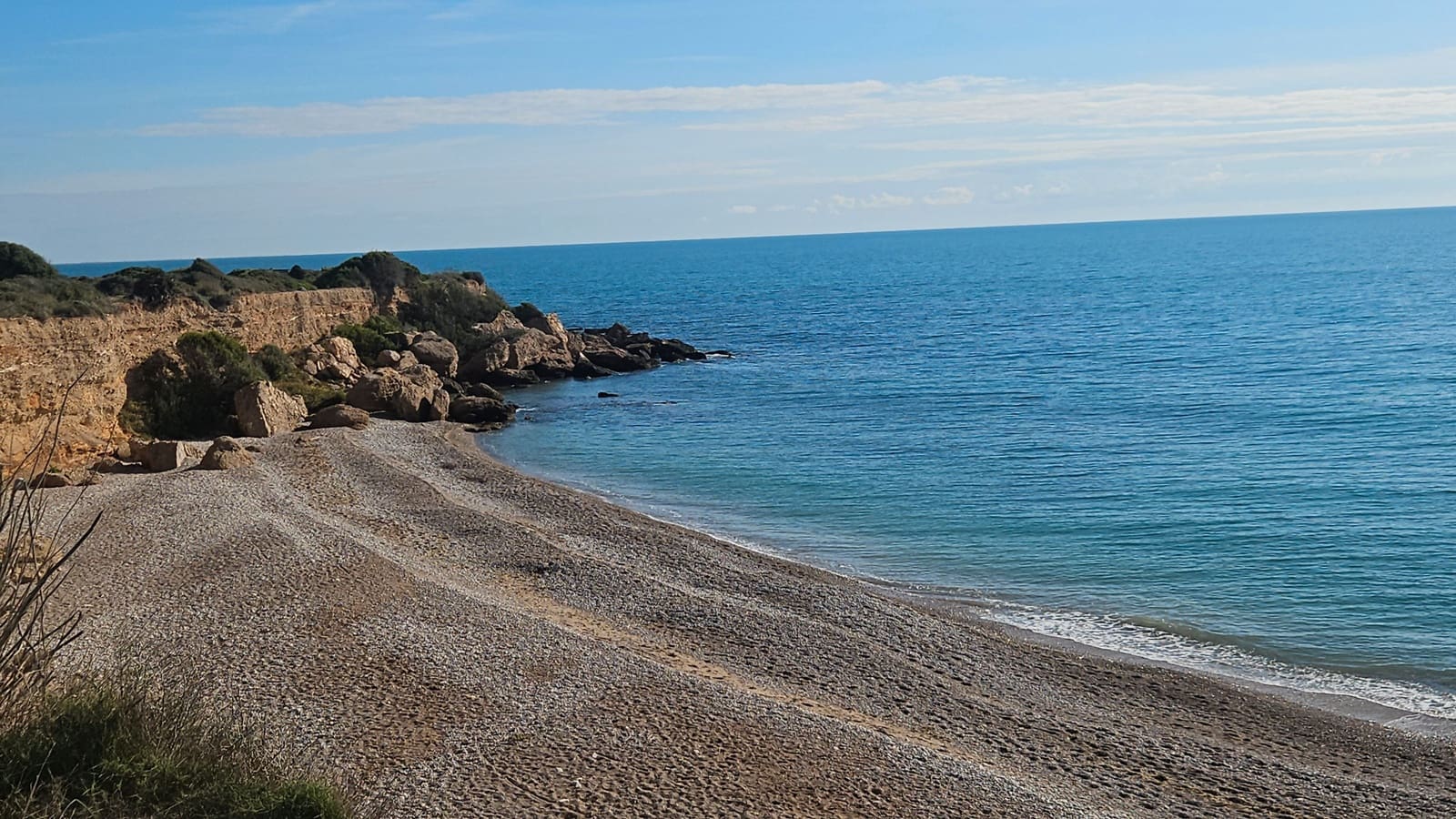 3 bedroom Finca/Country House for sale in Vinaros with pool - € 440,000 (Ref: 8602686)