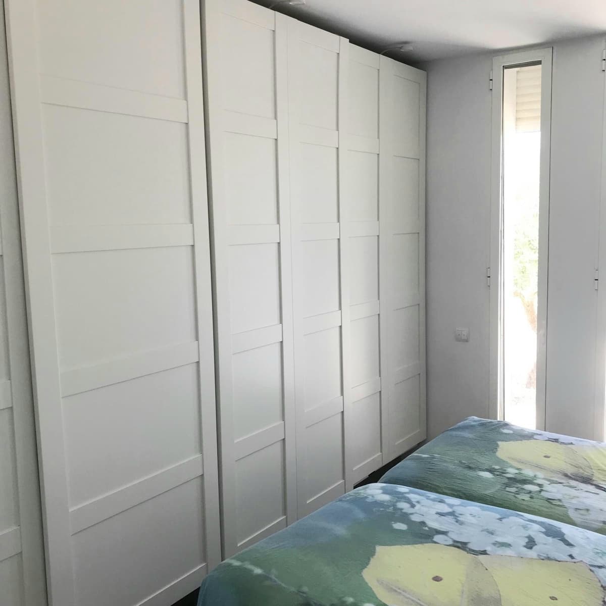 4 soveværelse Finca/Landehus til salg i Sant Jordi med swimmingpool garage - € 460.000 (Ref: 8723397)