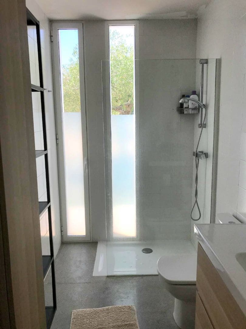 4 soveværelse Finca/Landehus til salg i Sant Jordi med swimmingpool garage - € 460.000 (Ref: 8723397)