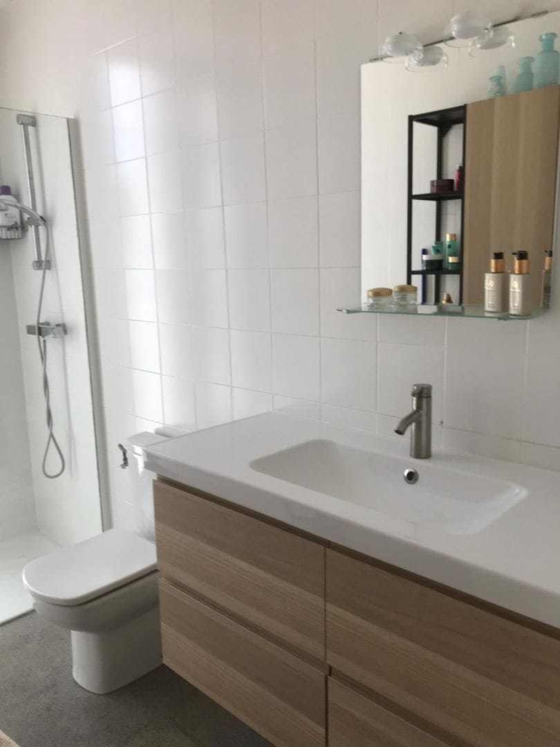 4 soveværelse Finca/Landehus til salg i Sant Jordi med swimmingpool garage - € 460.000 (Ref: 8723397)