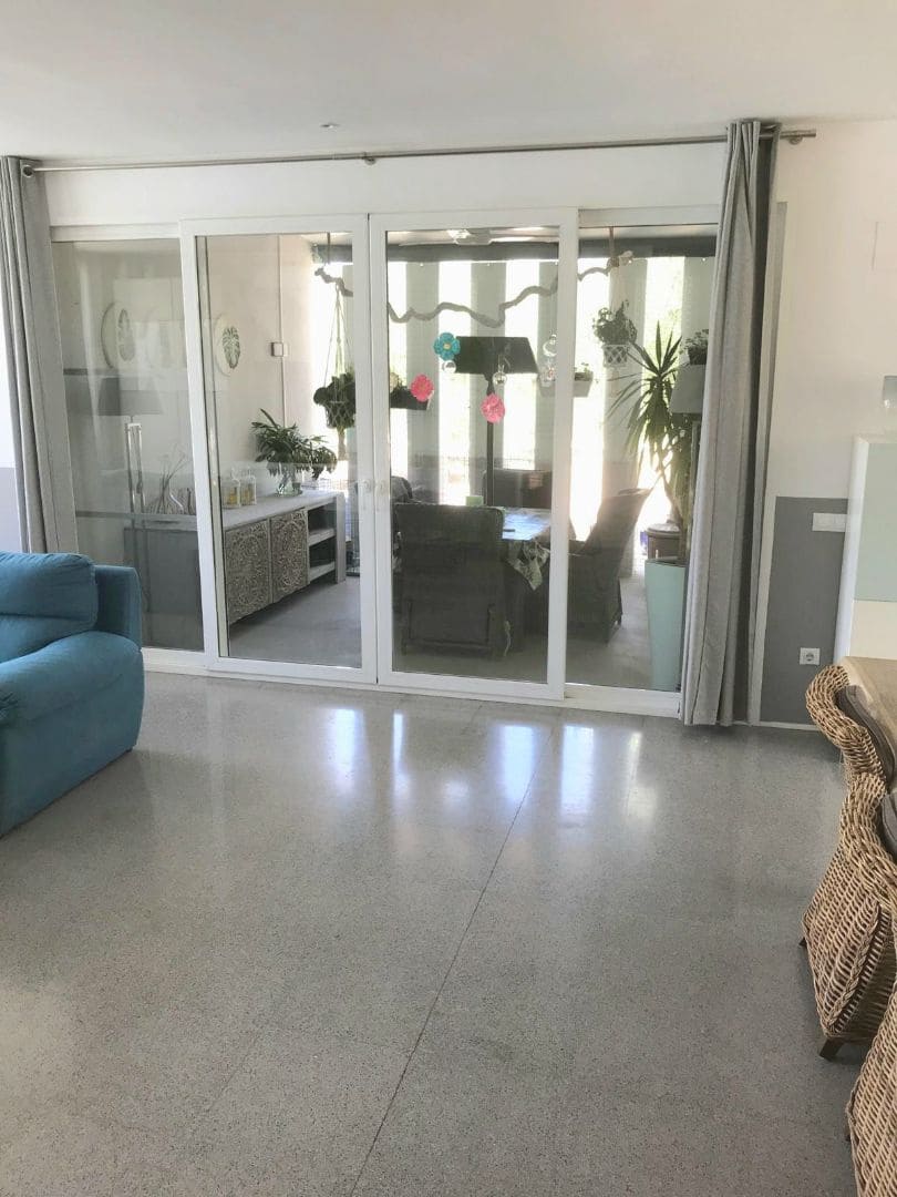 4 soveværelse Finca/Landehus til salg i Sant Jordi med swimmingpool garage - € 460.000 (Ref: 8723397)