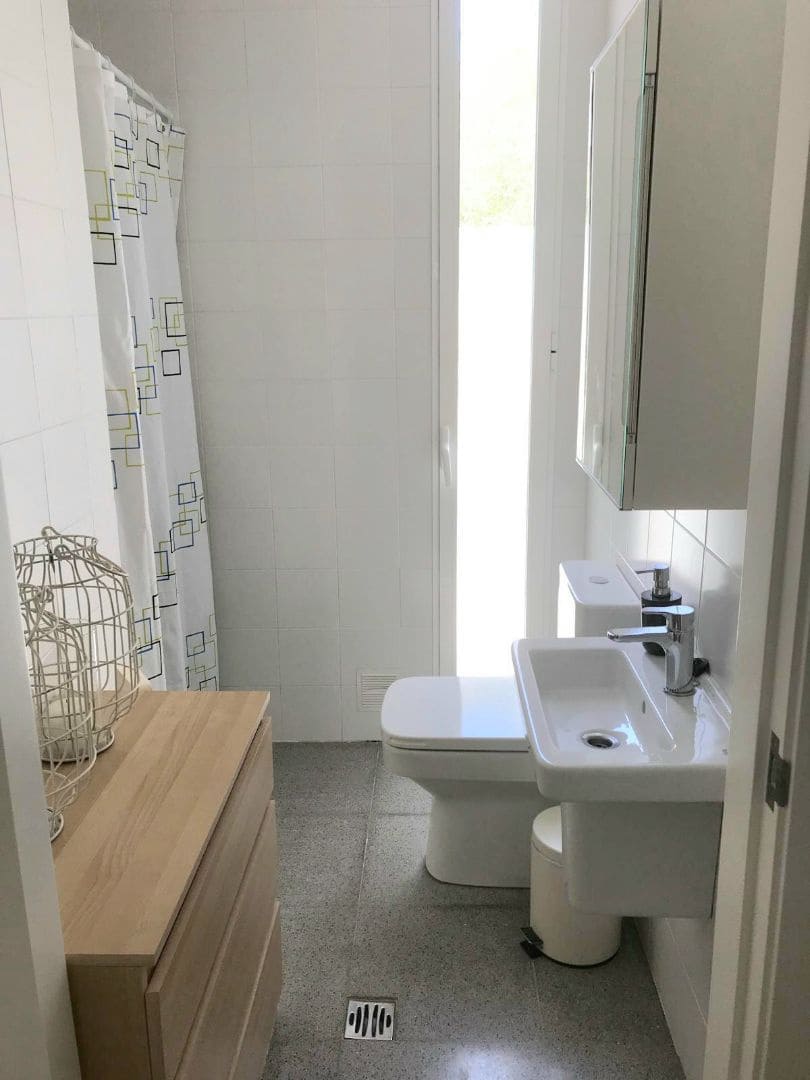 4 soveværelse Finca/Landehus til salg i Sant Jordi med swimmingpool garage - € 460.000 (Ref: 8723397)