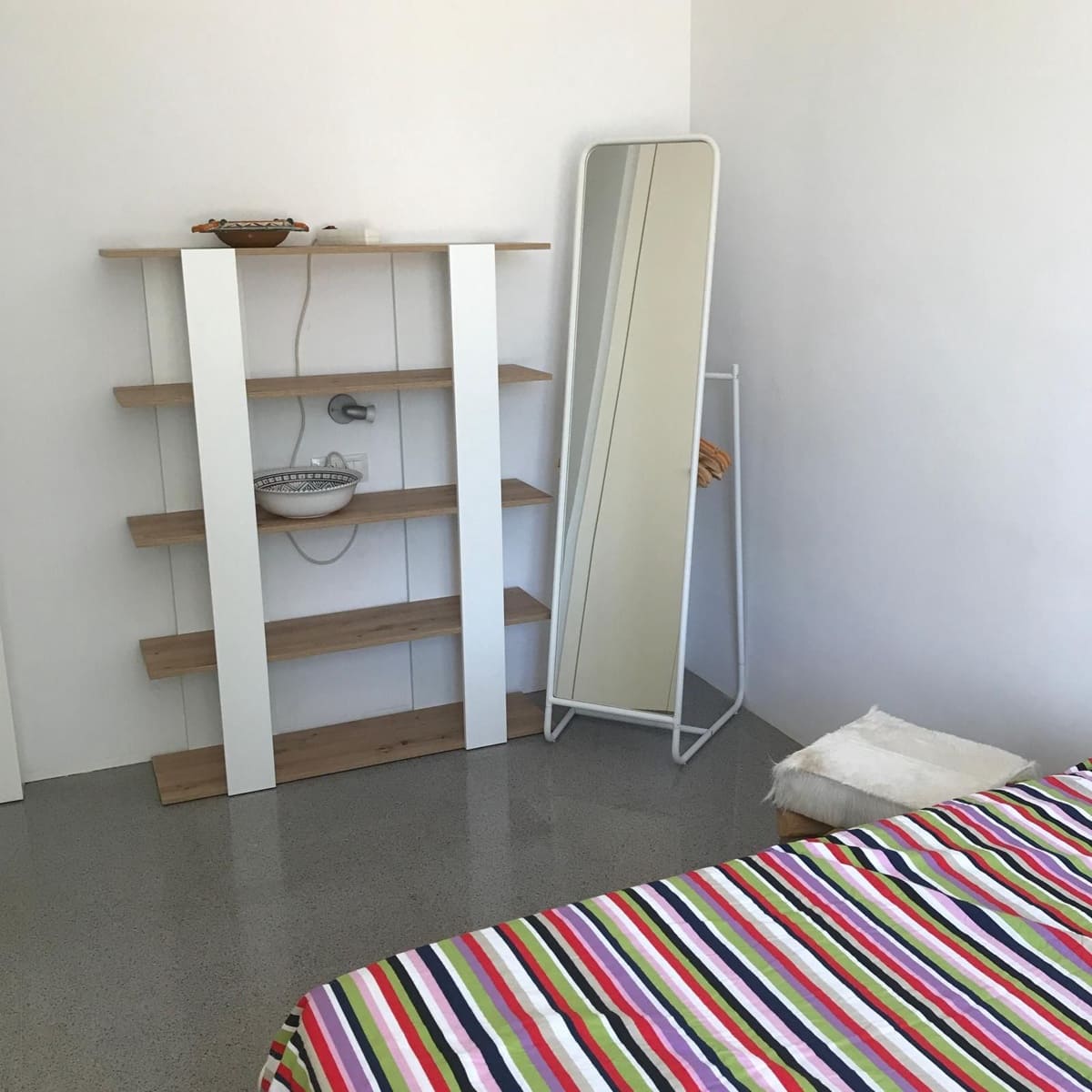 4 soveværelse Finca/Landehus til salg i Sant Jordi med swimmingpool garage - € 460.000 (Ref: 8723397)