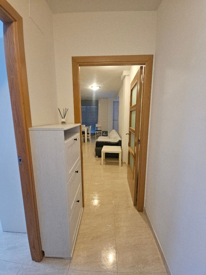 3 soveværelse Lejlighed til salg i Calig med garage - € 120.000 (Ref: 8730865)