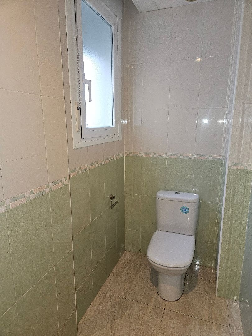 3 soveværelse Lejlighed til salg i Calig med garage - € 120.000 (Ref: 8730865)