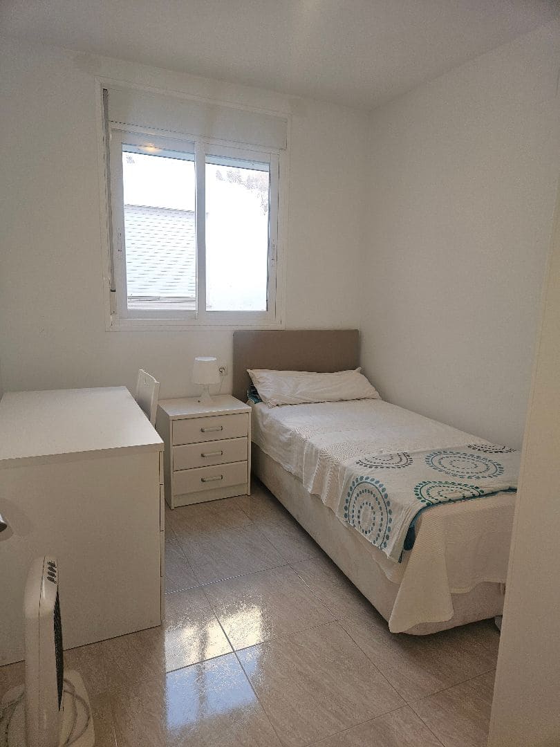 3 soveværelse Lejlighed til salg i Calig med garage - € 120.000 (Ref: 8730865)