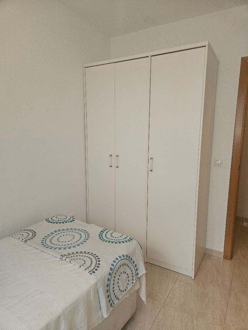 3 soveværelse Lejlighed til salg i Calig med garage - € 120.000 (Ref: 8730865)