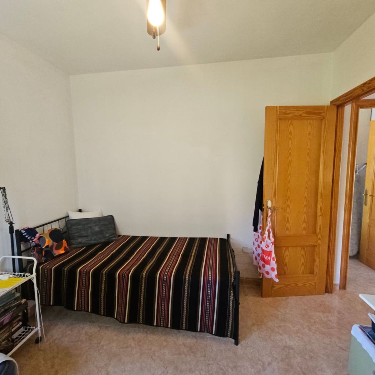 4 soveværelse Byhus til salg i Peniscola med garage - € 239.900 (Ref: 8731269)