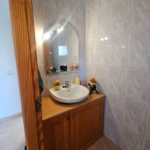 4 sypialnia Dom na sprzedaż w Peñíscola z garażem - 239 900 € (Ref: 8731269)