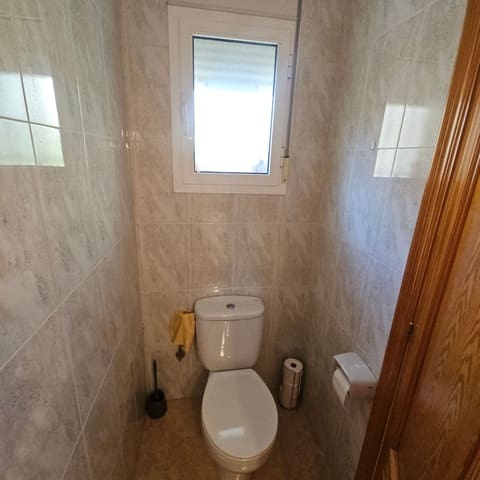 4 sypialnia Dom na sprzedaż w Peñíscola z garażem - 239 900 € (Ref: 8731269)