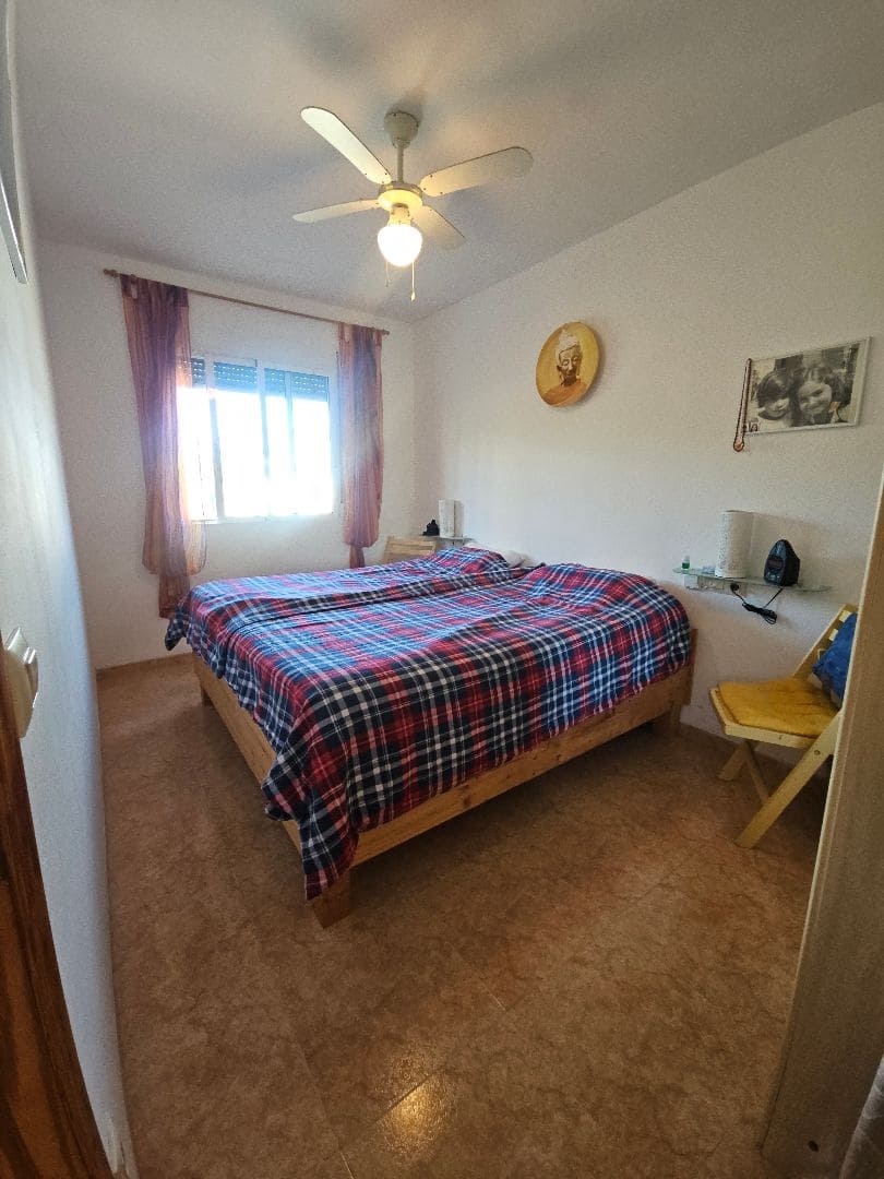 4 soveværelse Byhus til salg i Peniscola med garage - € 239.900 (Ref: 8731269)