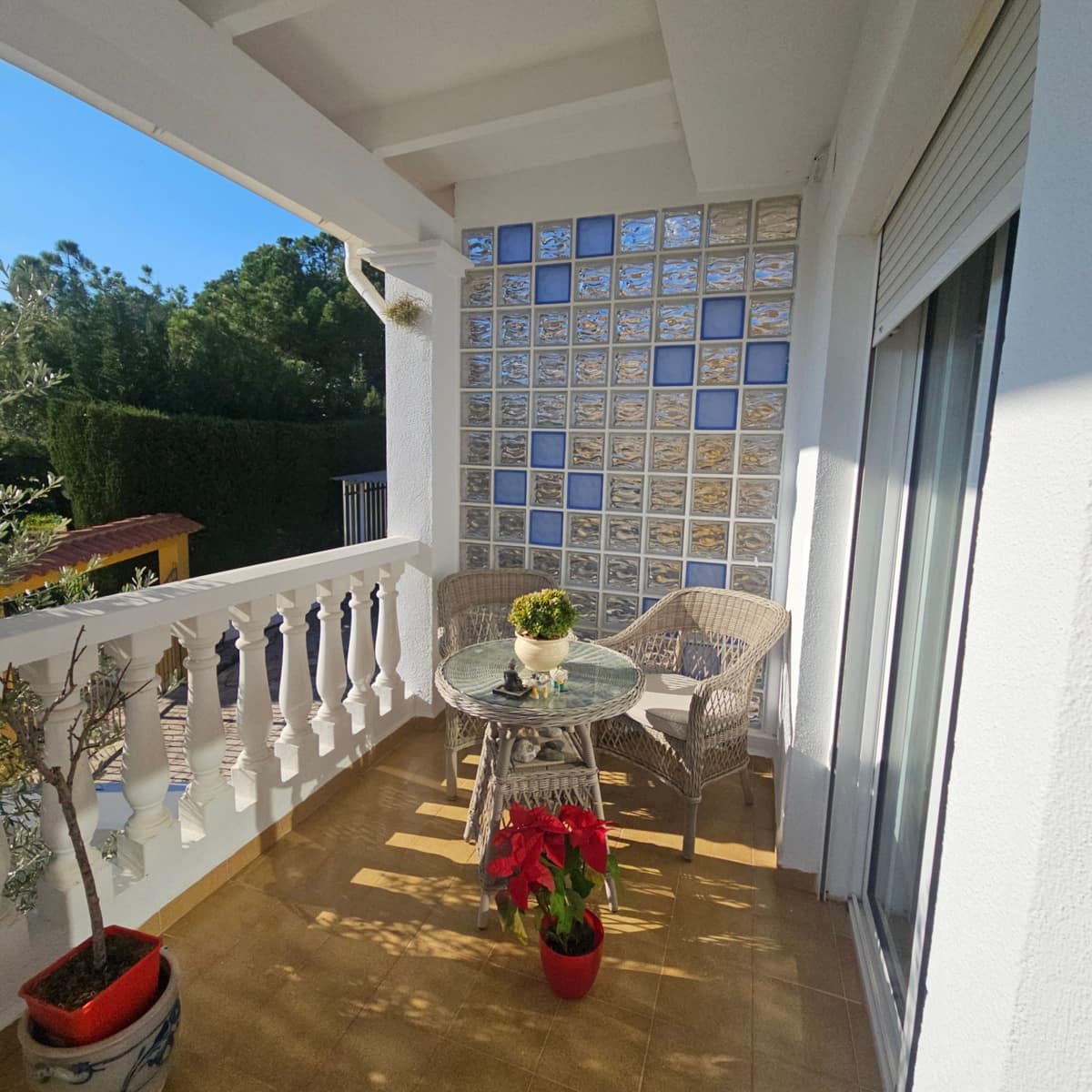 4 soveværelse Byhus til salg i Peniscola med garage - € 239.900 (Ref: 8731269)