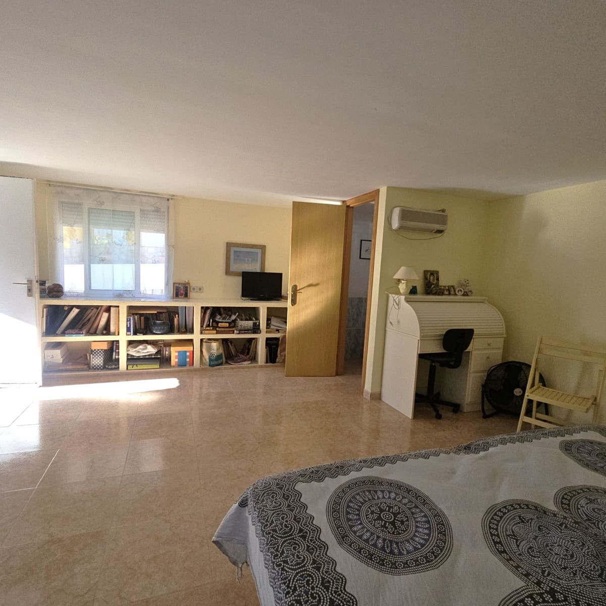 4 soveværelse Byhus til salg i Peniscola med garage - € 239.900 (Ref: 8731269)