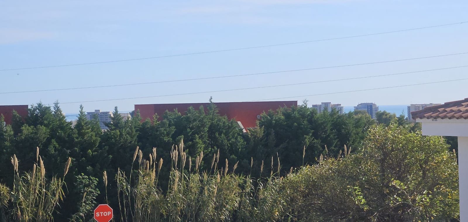 4 soveværelse Byhus til salg i Peniscola med garage - € 239.900 (Ref: 8731269)