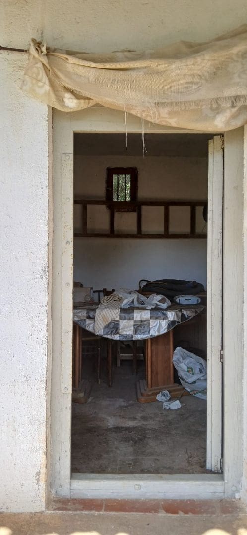 Finca/Country House for sale in Vinaros - € 65,000 (Ref: 8939111)