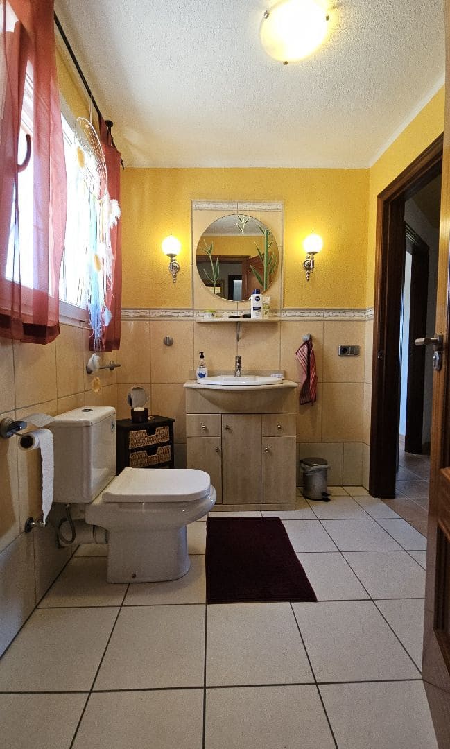 4 soveværelse Finca/Landehus til salg i Calig med swimmingpool garage - € 585.000 (Ref: 8939664)