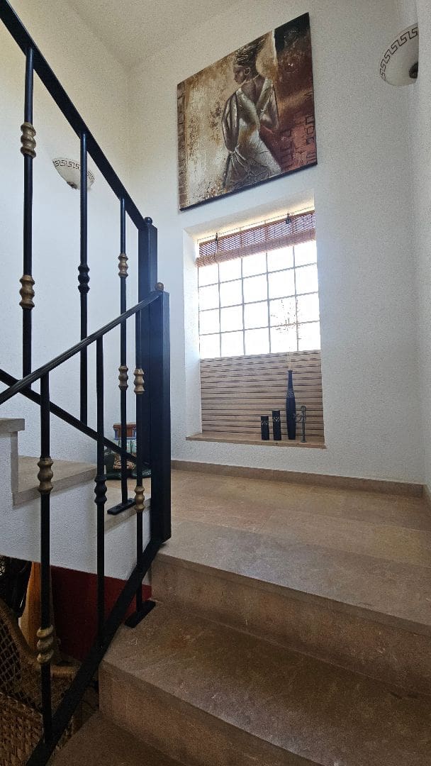 4 soveværelse Finca/Landehus til salg i Calig med swimmingpool garage - € 585.000 (Ref: 8939664)