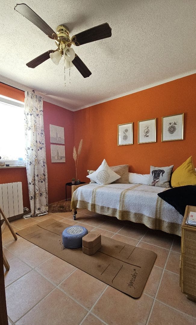 4 soveværelse Finca/Landehus til salg i Calig med swimmingpool garage - € 585.000 (Ref: 8939664)