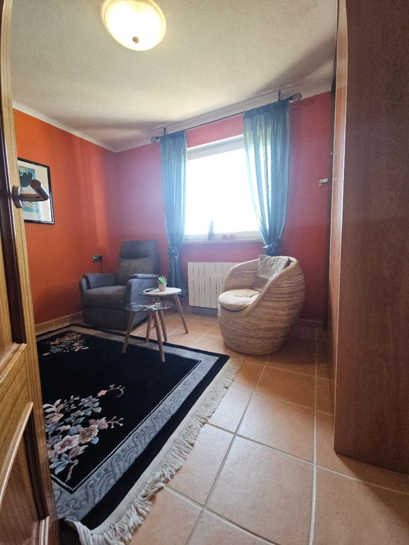 4 soveværelse Finca/Landehus til salg i Calig med swimmingpool garage - € 585.000 (Ref: 8939664)