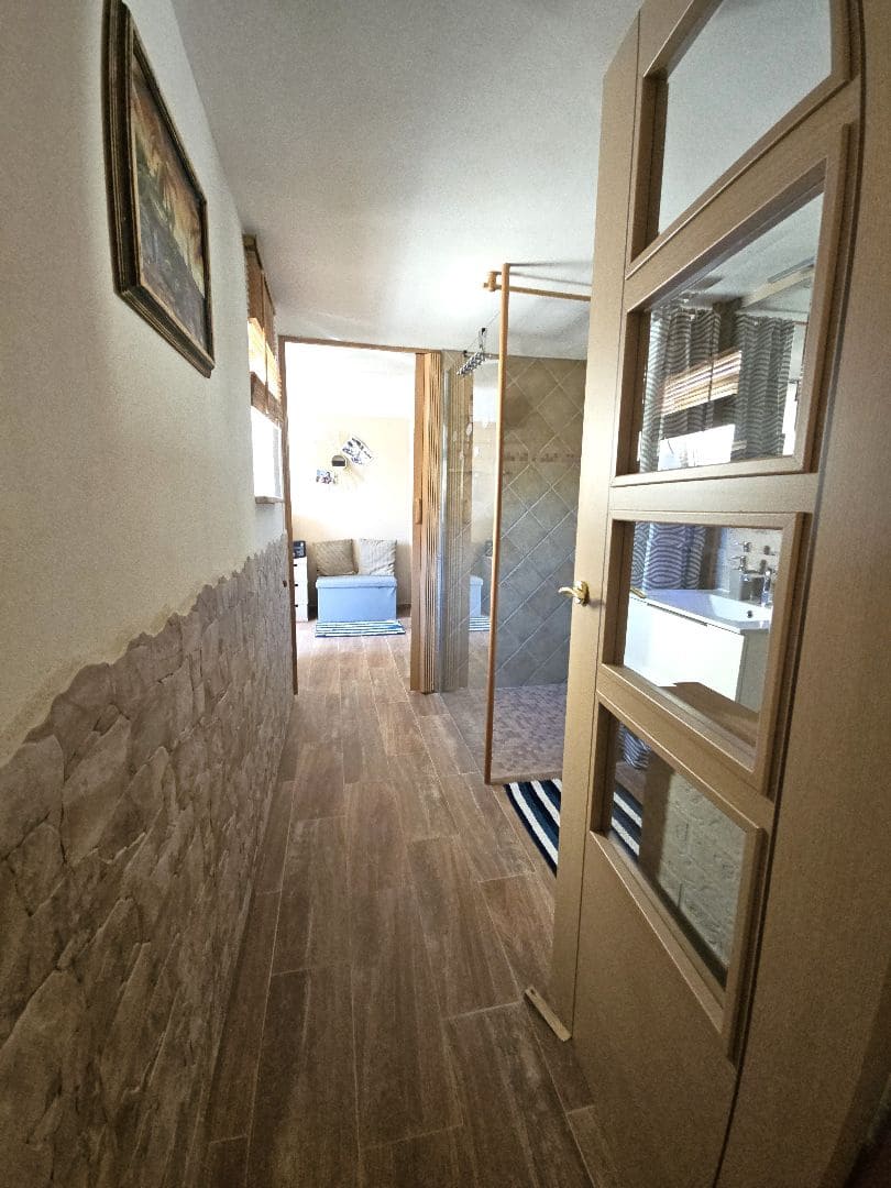 4 soveværelse Finca/Landehus til salg i Calig med swimmingpool garage - € 585.000 (Ref: 8939664)