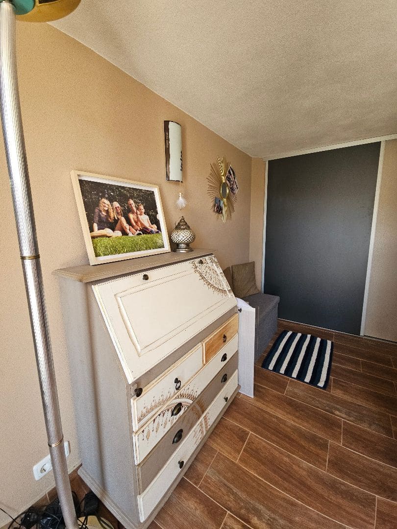 4 soveværelse Finca/Landehus til salg i Calig med swimmingpool garage - € 585.000 (Ref: 8939664)