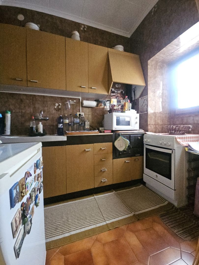 7 soverom Hotell til salgs i Calig med garasje - € 170 000 (Ref: 8951651)